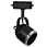 MR74 downlight